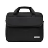 Briefcases Kissyenia Large Size Laptop Briefcase Men 15inch Business Portfolio For Travel Waterproof Computer Shoulder Bags Handbag 1348