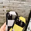 30 stks DHL Metallic Paint Body Supercar Cell Phone Cases voor iPhone 11/12/13 Zacht alle enclement