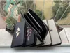 High quality men animal long Wallet Leather black snake Tiger bee Wallets Women Style Purse Wallet card Holders with gift box