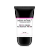 Miss Rose Moisturizing Makeup Eye Base Primer voor Face Base Foundation Primer Cream Concealer Pores Cover