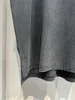 Camisetas de hombre traje con capucha casual moda color raya impresión UAS Reino Unido tamaño alta calidad salvaje transpirable manga larga camisetas 3e22