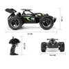 RC Car 1:18 Scale 2.4Ghz Remote Control RC High Speed Racing Car Electric Toy Car RC Auto Cars Model Toy for Adults & Kids