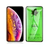 20d skärmskydd för iPhone 11 12 13 14 Pro Max X XR XSmax 6 7 8Plus Full Cover Tempered Glass