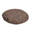 Decorations Natural Lava Pumice Stone Remove Dead Skin Foot Clean Tool Callus Remover Scrub Bath Ellipse Stone Feet Care H bbyEBM6429896