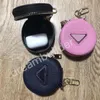 P Airpods Pro Cases Wireless Bluetooth Headphones Sleeve Sleeve Fashion Creative Airpod 1 2 3 Bag Case Headset Cover8596306