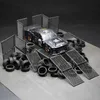 JTY Toys RC Car 118 escala 50kmh alta velocidad Drift Racing 4x4 Radio Control remoto coche vehículo de juguete para adultos niños 2202186158909