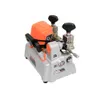 Xhorse Condor XC-009 Key Cutting Machine With Battery