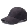 LL 야외 모자 요가 바이저 인기있는 볼 캡 캔버스 레저 패션 태양 모자 스포츠 야구 모자 스트랩 백 모자
