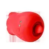 NXY vibrateurs Rose charge vibrateur magnétique femmes confortable en forme vaginale parties privées jouets sexuels 0104