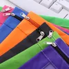 case it zipper binder