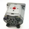 Hydraulic gear pump CBN-E320-FPR CBN-F320-FPR CBN-E325-FPL CBN-F325-FPR high pressure oil pump