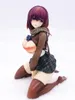 SKYTUBE JK MUICHA IMASHITA ILLUSTRATION VON MATARO 16 MAßSTAB PVC ACTION FIGUR STATUE ANIME FIGUR MODELL SPIELZEUG SEXY GIRL Figur T2005393906