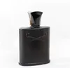 En stock 120ML hommes parfum irlandais Tweed vert haute qualité charmant hommes parfum vaporisateur livraison rapide gratuite