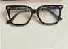 تصميم نظارات عتيقة CHR CRAPSES PRUSPRICEST STEAMPunk Square Frame Style Men Lens Protect