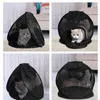 foldable dog carrier