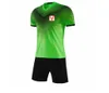Vicenza Calcio Spa Kids Trailtsuits Leisure Jersey Yetişkin Kısa Kollu Takım Set Erkek Jersey Açık Boş Zaman Koşu Spor giyim