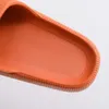 Platform wolken slipper paardenhold dikke binnenshuis badkamer dia's zachte eva anti slip home vloer dames zomerschoenen