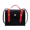 Hot Sale handbag Oblique cross bag girls shoulder bag trendy for women Shoulder mini pouch crossbody bags alexa Messenger