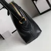 Luxury Shoulder Shell Bag Women's Fashion Top Quality Designer Pigskin Grain Genuine Leather Messenger Bags Size 23.5*19*8cm