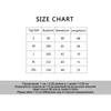 Spring Women Plus Size Tunic Tops Loose Tee Shirt with Pockets Casual O Neck Long Sleeve Blouse Fashion Woman Blouses 2020 H1230