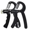 5-60 kg Regulowany Ciężki Gripper Fitness Ręcznie Exerciser Grip Wrist Training Wzrost Siła Spring Finger Pinch Expander1