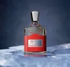 Désodorisant Red Viking parfum pour hommes longue durée parfum de haute qualité odeur incroyable livraison rapide gratuite 100ml