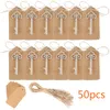 50 pcs Metal Key Beer Garrafa Abridor de Vinho Chaveiro Festa de Casamento Favores Acessórios de Cozinha Vintage Presentes Antigos para os hóspedes 201201