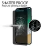 Vidro temperado de privacidade para iPhone 15 14 13 12 11 Pro Max mini x xr xs max 8 7 6s mais protetor de tela para iPhone 14 Plus 15 Pro