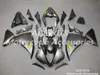 New ABS motorcycle fairing For Yamaha YZF 1000-YZF-R1-09-10-11-12 YZF-R1-2009-2010-2011-2012 All sorts of color H5