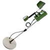 Md-88 underground metal detector with maximum depth of 3M, field search for gold, silver and copper antique archaeological