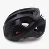 cascos de motociclista