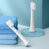 Ultrasonic Sonic Electric Toothbrush Rechargeable Tooth Brush Waterproof Washable Electronic Whitening Teeth Brush Adult Timer Brush