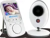 care baby monitor