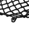 Bil för BMW GS R1200GS R1250GS F700GS F850GS F750GS F650GS Last Bagageförvaring Moto Net Mesh Motorcycle Net Organizer