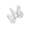 3D Ciasto Dekorowanie Kremówka Lodowaci Silikonowa Formy - Unicorn Horn Ears Eyelash Formy do pieczenia CCB14120