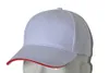 Beyzbol Snapback Şapkalar Şapkalar Dört Mevsim Pamuk Açık Spor Ayar Kap Harf İşlemeli Şapka Erkekler ve Kadınlar Güneş Kremi Sunhat Kap