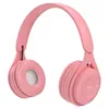 Das neue Macaron-Headset, Bluetooth-Headset, Mini-Version, Spielstudent Y08, Musik-Kopfhörer, 6 Farben, kostenloser Versand