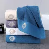 single bath towels