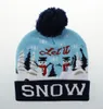 New Fashion High Quality Colorful Womens Christmas Gift Cap Handmade Outdoor Sports Caps Hats