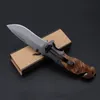 new outdoor portable swiss army knife multifunction knife high hardness hunting camping