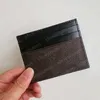 Titular do cartão dos homens bolsa bolsas de couro zippy titulares cobra bolsas pequenas carteiras bolsa de moedas bolsa # lkb01294m