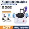 2022 Most Cryolipolysis Double Chin and Body 1 Grow Freeze Maquina#001
