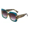 Small Bee Sunglasses Designer Eyewear For Woman Man Unisex Sun Glasses Brand Adumbral Beach Fashion Sunglass Full Frame