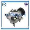 S8103200 S8103200A2 S8103200A3 ac compressor for Lifan X60 720