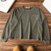 Dropship Mens Desiger T-shirt Pullover Fleece Casual Letters Mens Hoodies Hip Hop Streetwear Sweatshirt Size M-XL #11102