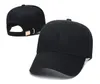 2021 grossist hattar mode hip hop Klassisk casquette de baseball Hatt Sport Kepsar Solboll capshat herr och dam