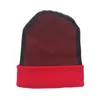 Bboy Headspin Break Dance Beanies Spinhead Beanie Sticked Cotton Caps Solid Color Breakins Spin Caps Casual Hip Hop Hat Y2012719