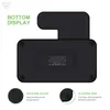 Multifunction 4 in 1 Fast Charger Wireless Charger Stand 10W Qi Wireless Charging For phone watch Airpro