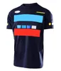 maglia da uomo fuori strada