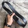 Z Çelik Buckle, Moda iş kemer Cheap, Boş zaman insanın Kayışlar, erkekler rahat kemerleri gerçek deri b.rand kemerlerle Belt calfskin en iyi Tobago